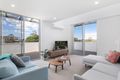 Property photo of 63/309-311 Peats Ferry Road Asquith NSW 2077