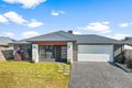 Property photo of 23 Coventry Drive Warragul VIC 3820