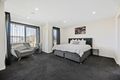 Property photo of 23 Coventry Drive Warragul VIC 3820