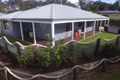 Property photo of 5 Dunskey Place Denmark WA 6333
