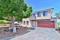 Property photo of 46 Moore Street Dianella WA 6059