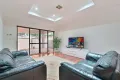 Property photo of 46 Moore Street Dianella WA 6059