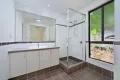 Property photo of 46 Moore Street Dianella WA 6059