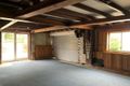 Property photo of 2 Dickson Street Glenorchy TAS 7010
