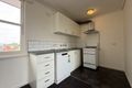 Property photo of 12/552 Moreland Road Brunswick West VIC 3055