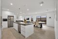Property photo of 9 Cochrane Avenue Mickleham VIC 3064