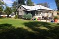 Property photo of 3 Cambridge Lane Mitchell QLD 4465