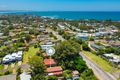 Property photo of 14 Gurra Place Port Macquarie NSW 2444