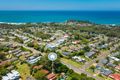 Property photo of 14 Gurra Place Port Macquarie NSW 2444
