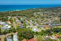Property photo of 14 Gurra Place Port Macquarie NSW 2444