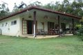 Property photo of 18 Ruby Street Herberton QLD 4887