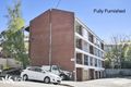 Property photo of 2/11 Byron Street Sandy Bay TAS 7005