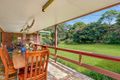 Property photo of 31 Pound Road Malanda QLD 4885