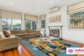 Property photo of 3 Elaroo Avenue Camberwell VIC 3124
