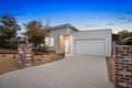 Property photo of 26 Murray Street Rye VIC 3941