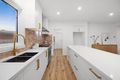 Property photo of 26 Murray Street Rye VIC 3941