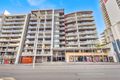 Property photo of 77/143 Adelaide Terrace East Perth WA 6004