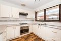 Property photo of 4/16 Crown Avenue Mordialloc VIC 3195