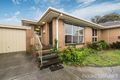 Property photo of 4/16 Crown Avenue Mordialloc VIC 3195