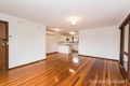 Property photo of 4/16 Crown Avenue Mordialloc VIC 3195