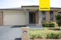 Property photo of 13 Carter Street Oran Park NSW 2570