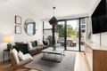 Property photo of 10/13 Potter Street Waterloo NSW 2017