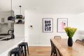 Property photo of 10/13 Potter Street Waterloo NSW 2017