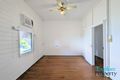 Property photo of 6 George Street Rockhampton City QLD 4700