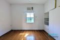 Property photo of 6 George Street Rockhampton City QLD 4700