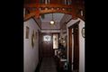 Property photo of 19 Hurtle Street Croydon SA 5008