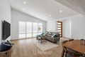 Property photo of 64 Ballyneal Loop Dunsborough WA 6281