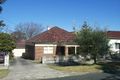 Property photo of 10 Baringa Road Northbridge NSW 2063