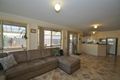 Property photo of 25 Nyrang Circuit Woodcroft SA 5162