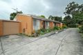 Property photo of 3/8-10 Rutherford Road Tecoma VIC 3160
