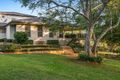 Property photo of 3 Glencoe Court Middle Ridge QLD 4350