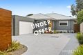 Property photo of 2/18 Braidwood Avenue Rosebud VIC 3939