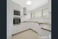 Property photo of 38 Moondara Drive Wurtulla QLD 4575
