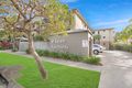 Property photo of 13/47-49 McCormack Street Manunda QLD 4870