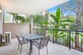Property photo of 13/47-49 McCormack Street Manunda QLD 4870