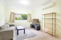 Property photo of 13/47-49 McCormack Street Manunda QLD 4870