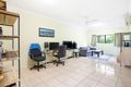 Property photo of 13/47-49 McCormack Street Manunda QLD 4870