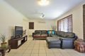 Property photo of 39 Lindberg Street Wilsonton QLD 4350
