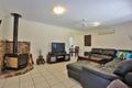 Property photo of 39 Lindberg Street Wilsonton QLD 4350