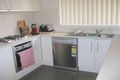 Property photo of 24 Langbourne Way Burnside Heights VIC 3023