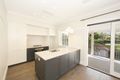 Property photo of 4/2 Clanalpine Street Mosman NSW 2088