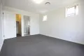Property photo of 13 Carter Street Oran Park NSW 2570
