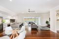 Property photo of 71 Grenfell Street Mount Gravatt East QLD 4122