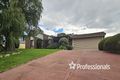 Property photo of 3 Montefiore Street Australind WA 6233
