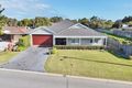 Property photo of 35 Waimea Road Safety Bay WA 6169