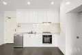Property photo of 111/4 Highlander Drive Craigieburn VIC 3064